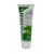Wet Stuff Peppermint Flavoured Lubricant - 100g Tube $10.99